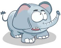 Khetsiwe Dlamini tweet media