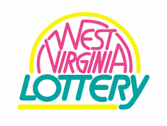 RT @MotownWVNews: 2 BUY WINNING $1M Powerball ticket in Morgantown, West Virginia: https://t.co/HrjDFiRmzO https://t.co/hESQUo6KTZ