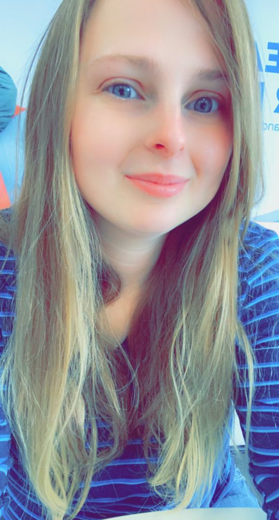 JustDevinMan's tweet photo. I want to give a shout out to Savannah Hughes the newest FirstNet Expert in Leavenworth.🙌🏾🙌🏾🙌🏾

we are now a Firstnet Expert store!
@juliereshelle @edenallison86 @Woody0709 @FirstNet @FirstNetGov @att https://t.co/5zgmsUFqpF