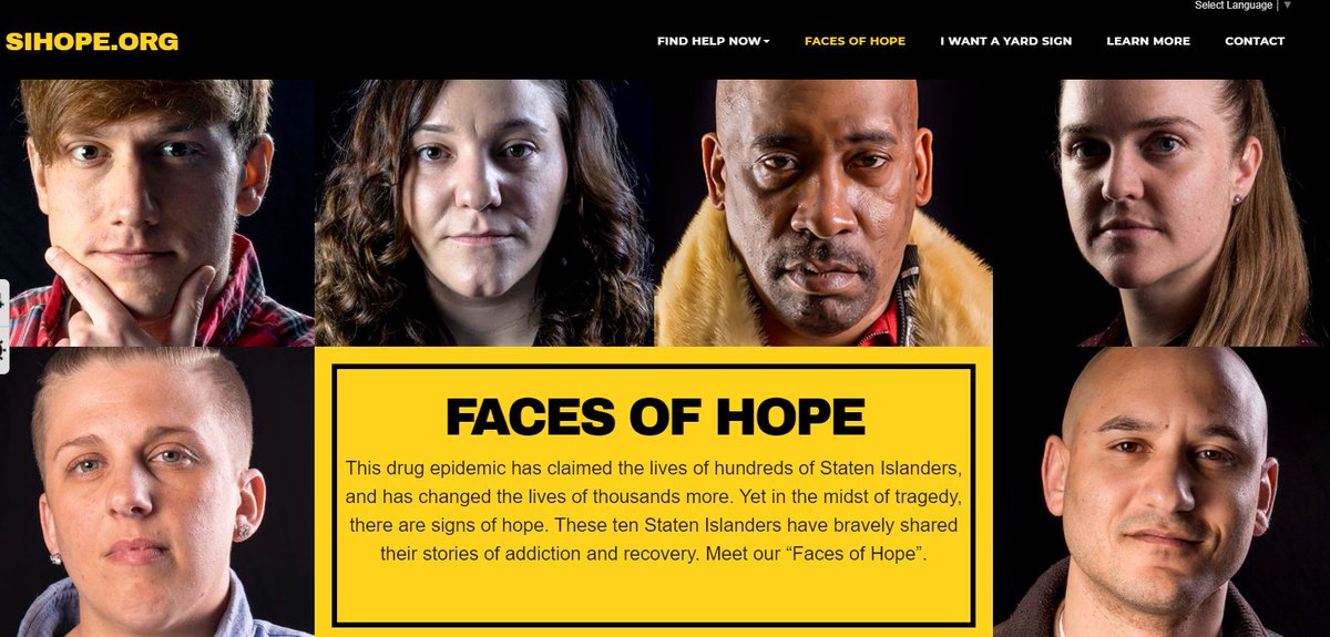 Michael E. McMahon tweet media