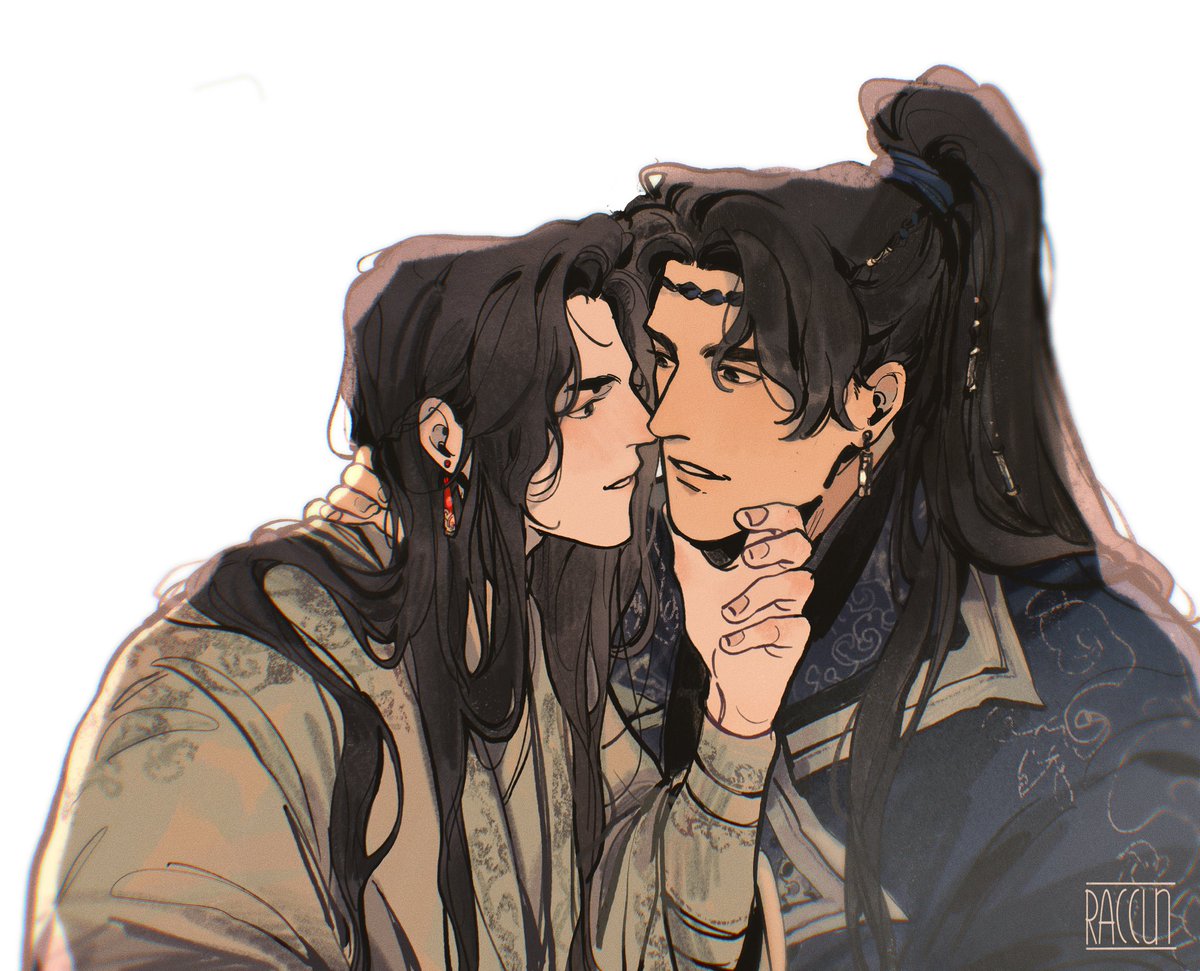 RACCUN7's tweet photo. Я читаю «Поднося вино» и я в любви 💕
#qjj #qiangjinjiu https://t.co/gvRO6YoYvH