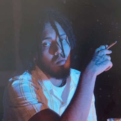 stikmi's tweet photo. #NouvellePhotoDeProfil https://t.co/K1psIHo6VS