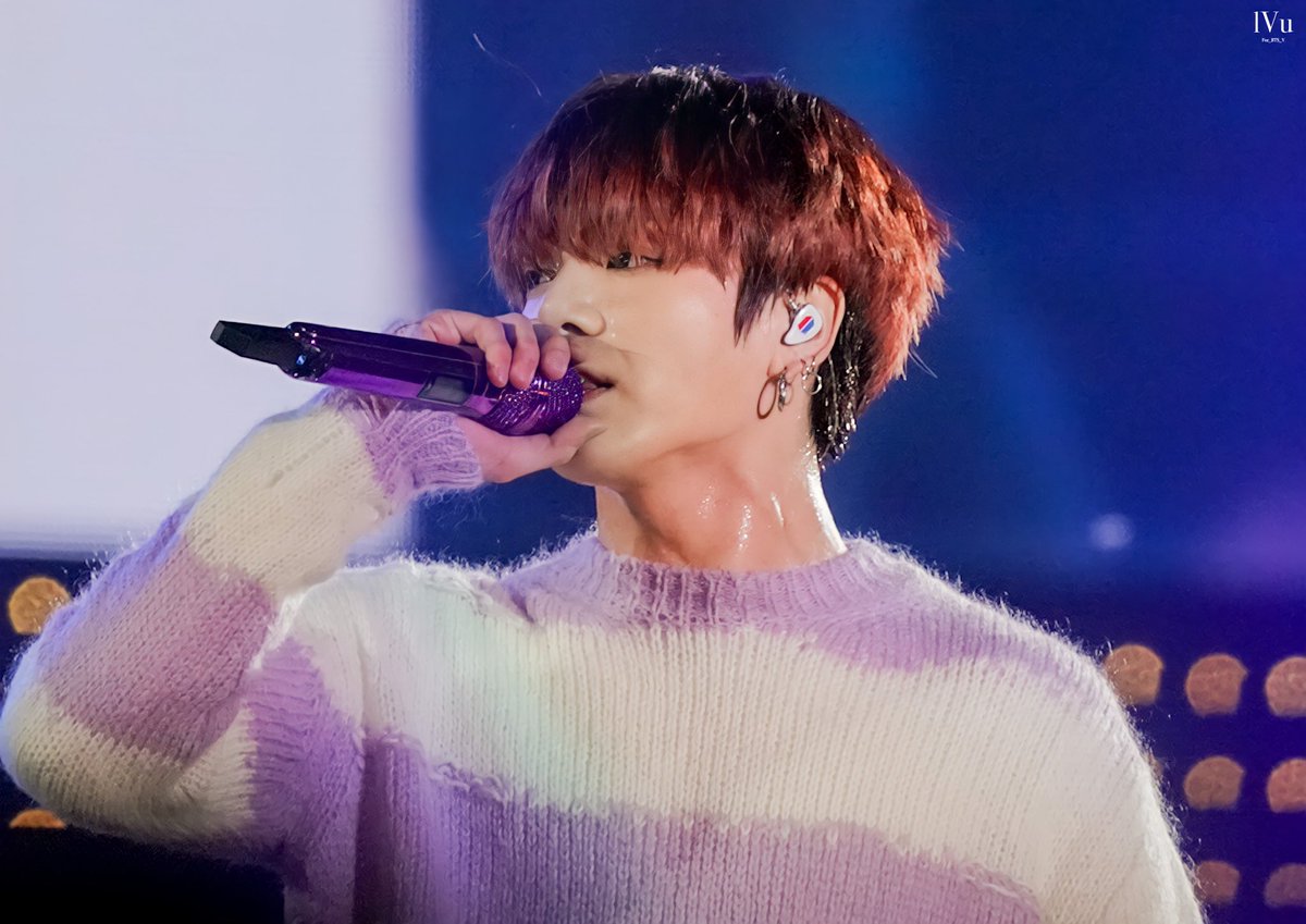 러브유 lVu tweet media