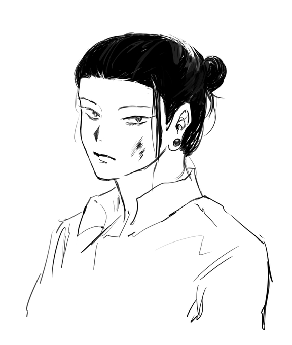 温度差 