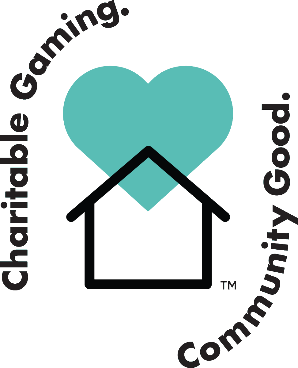 Kingston Panthers is proud to participate in Charitable Gaming through Community Spirit Gaming. 

Bingo is now open on a reduced scale; Sessions are open at 1:00pm and 7:00pm.

Thank you to cGaming for helping us grow the sport of Rugby 🧡