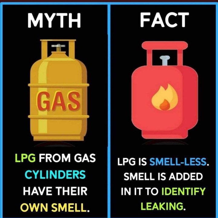 AbenaFreak's tweet photo. Did you knowπ€
#GHANA #LEGON #KNUST #FixTheCountry #fixghananow #NSSPOSTING #thenss #BBNAIJIA #BBNaijia6 #Nigeria #Lagos #Ethiopian https://t.co/RDAB0vgbG5