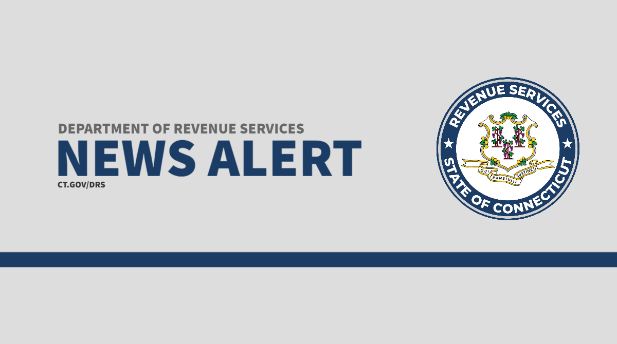 Ct drs business search