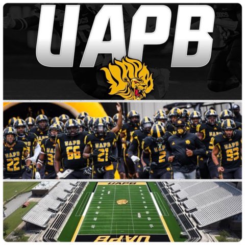 Chris “CG2” Gannaway tweet media