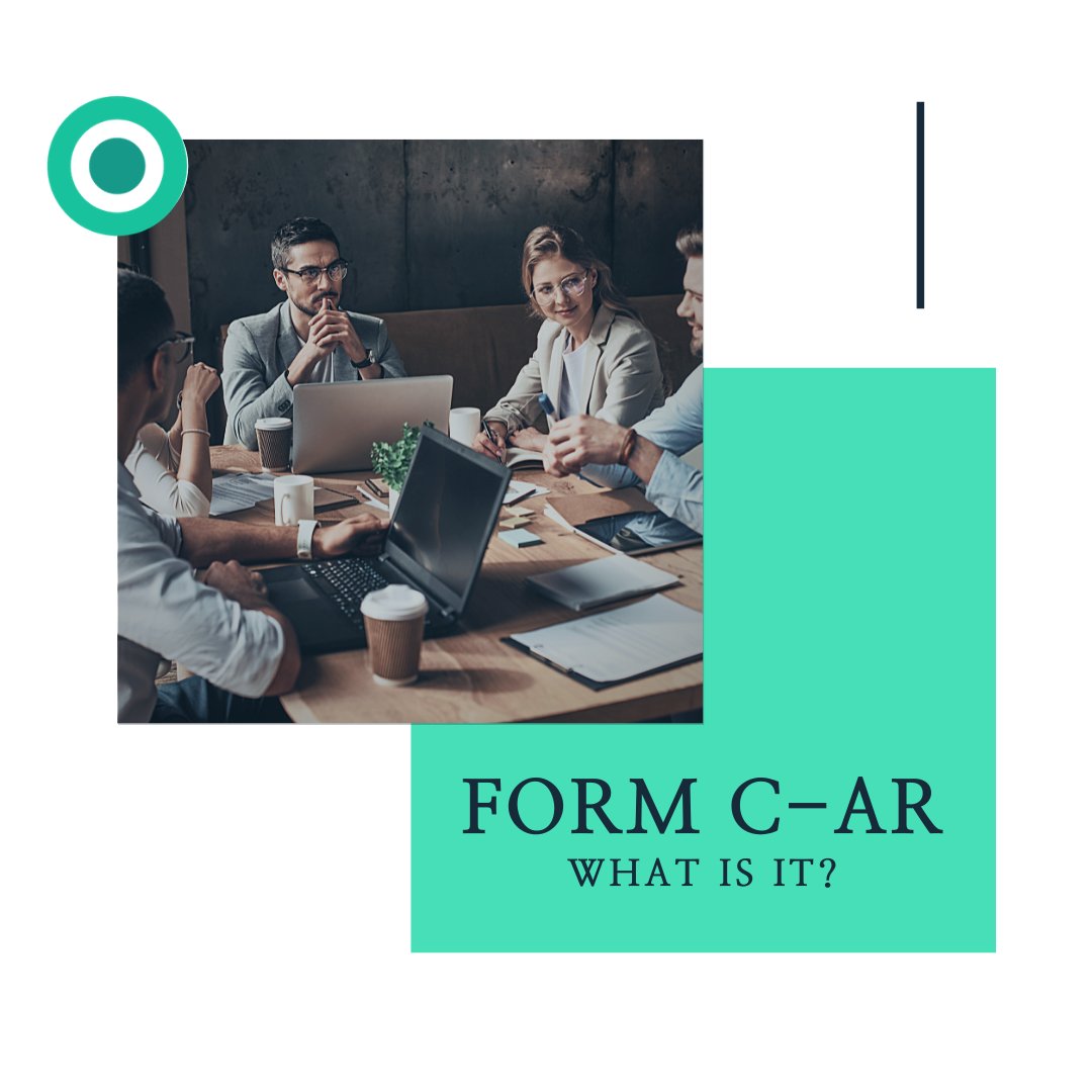 LawCloud tweet media