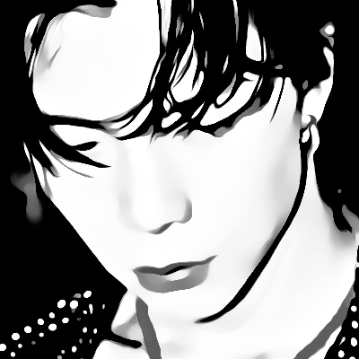 ༼ つ ◕_◕ ༽つ (@pedkrabdis) on Twitter photo 