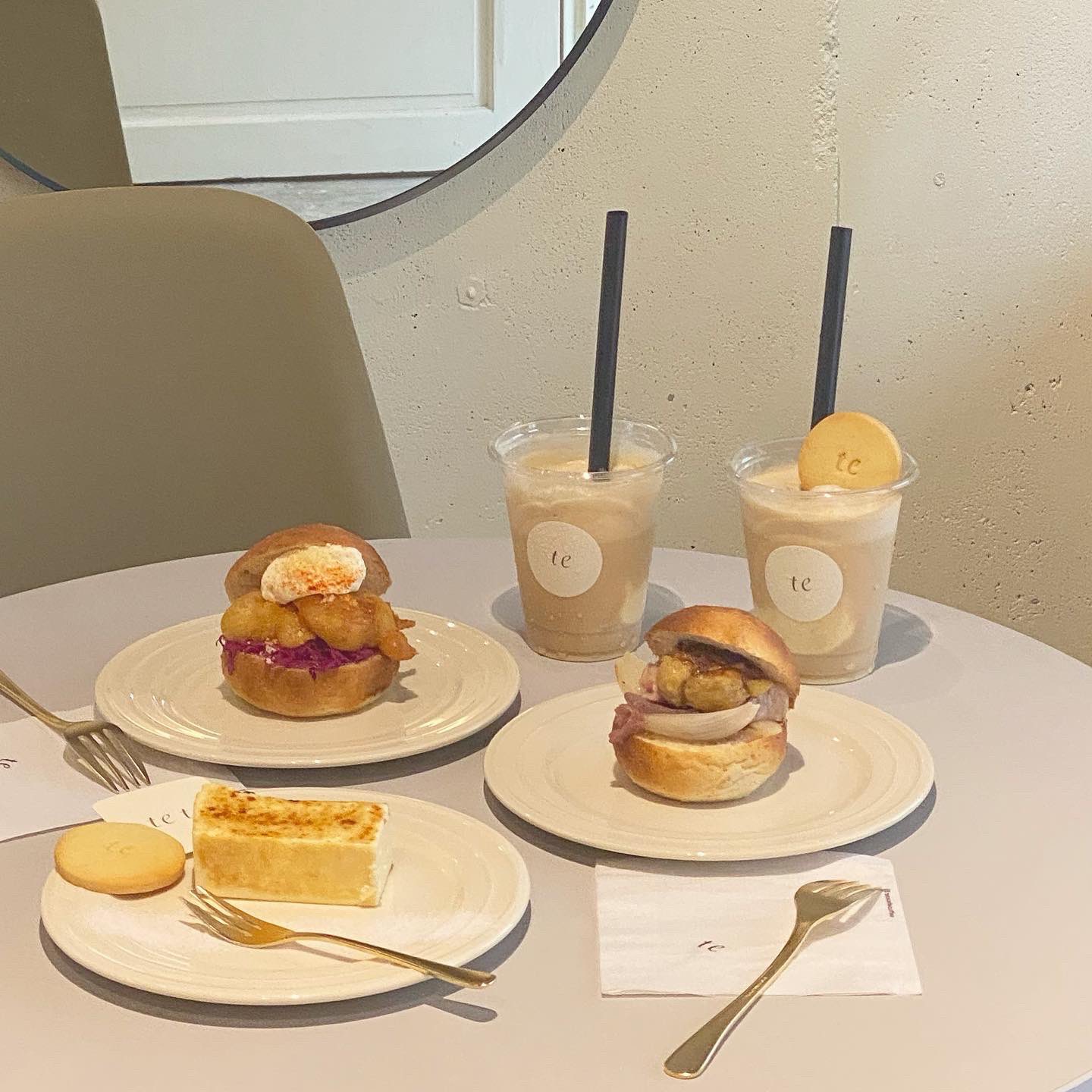 藤が丘カフェ Twitter Search Twitter