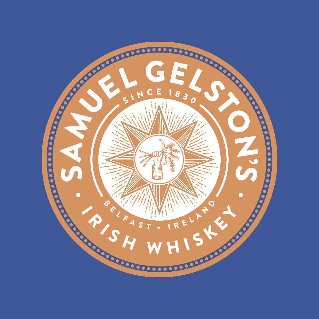 Samuel Gelstons tweet media