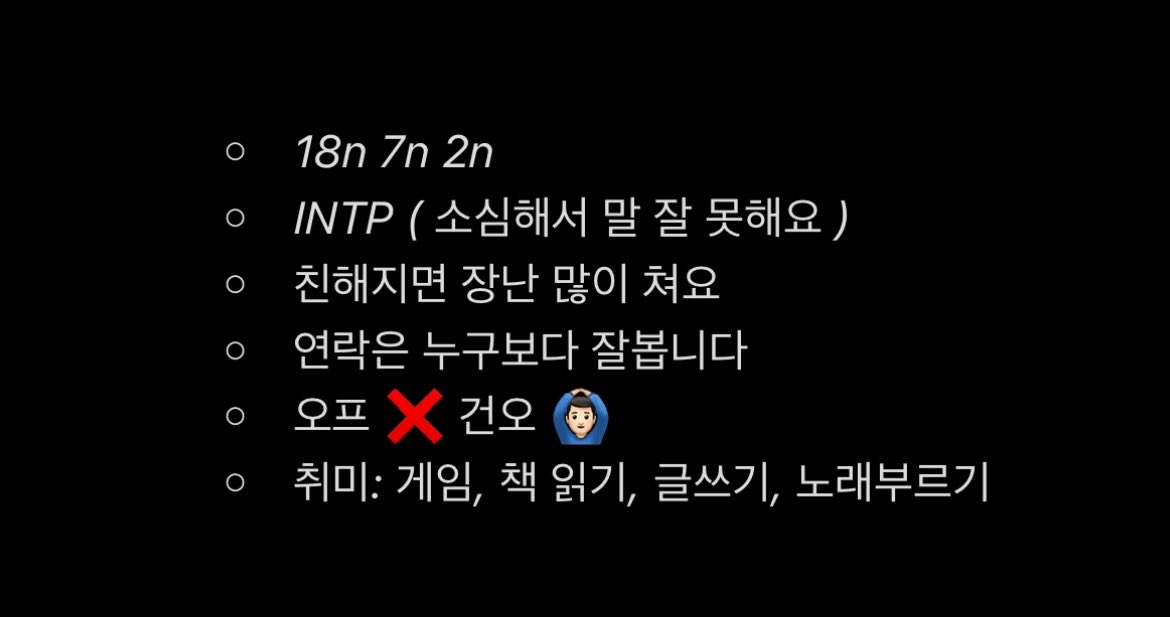 Flow_to_me's tweet image. 