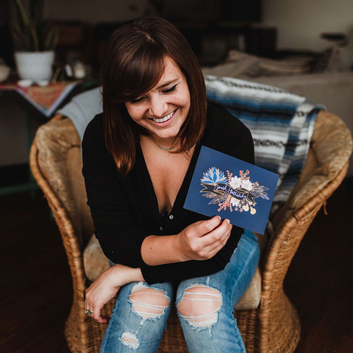 Adams Morgan Day tweet media