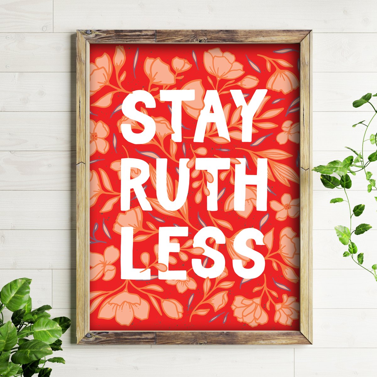 Adams Morgan Day tweet media