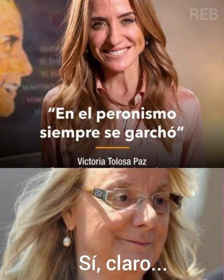 Guille_aries's tweet photo. Algunas tienen serias dudas 😃😃😃 https://t.co/GM03Jn959D