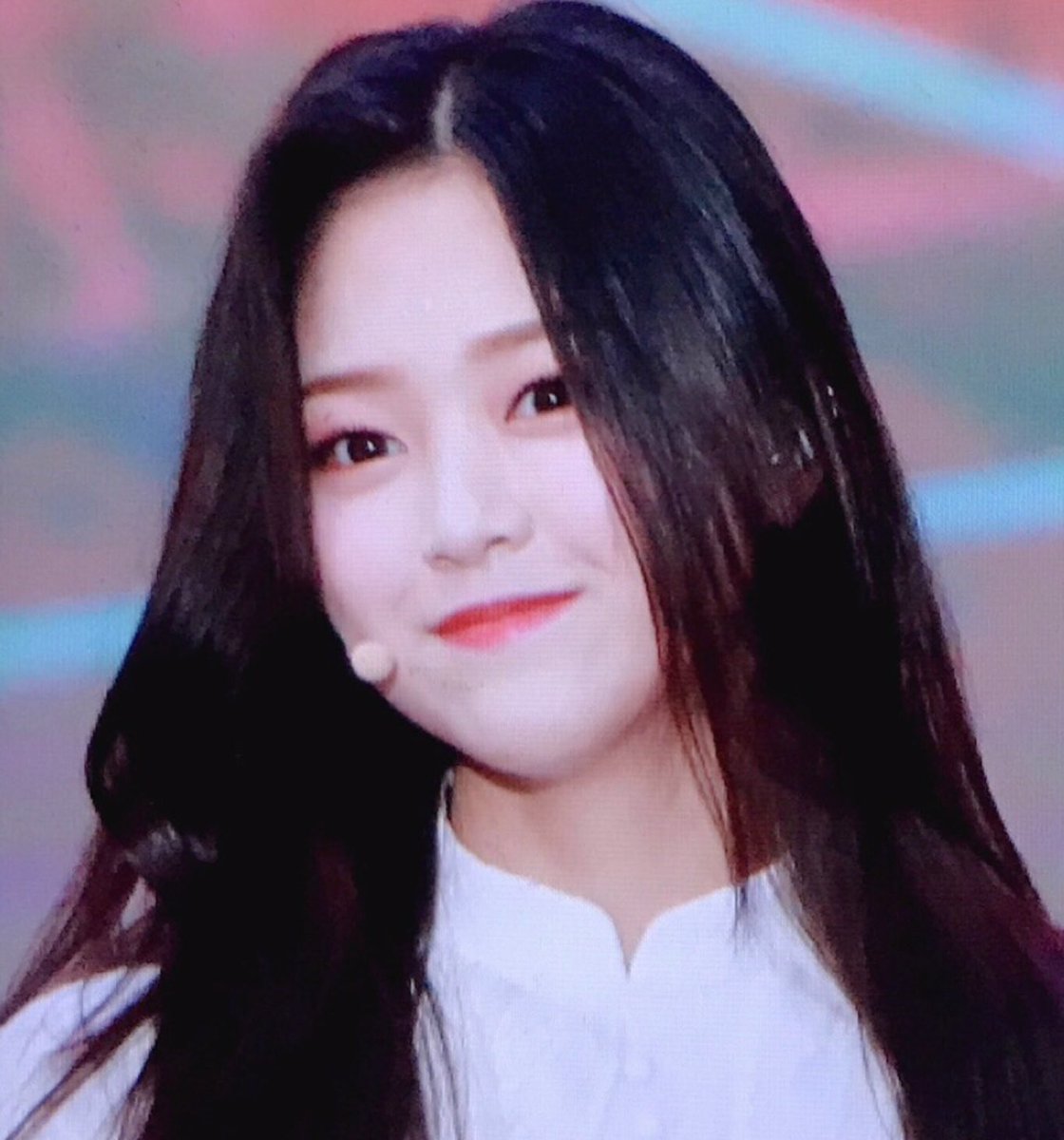 hyunjin ★ (@detailshyun) on Twitter photo 