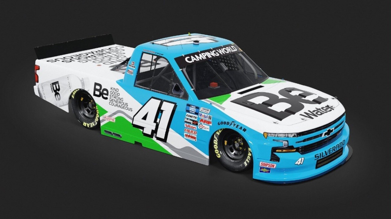 Greene Concepts, Inc. (INKW) Stock Message Board InvestorsHub