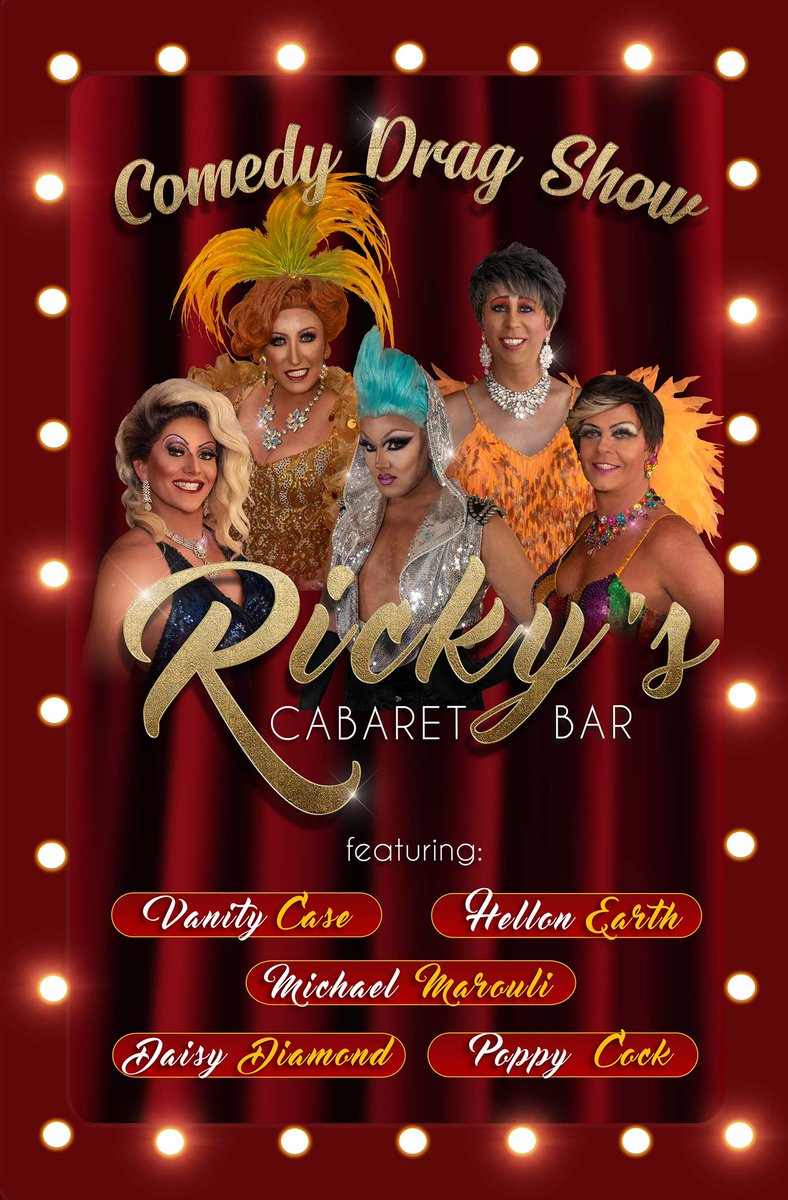 Daisy Diamond tweet media