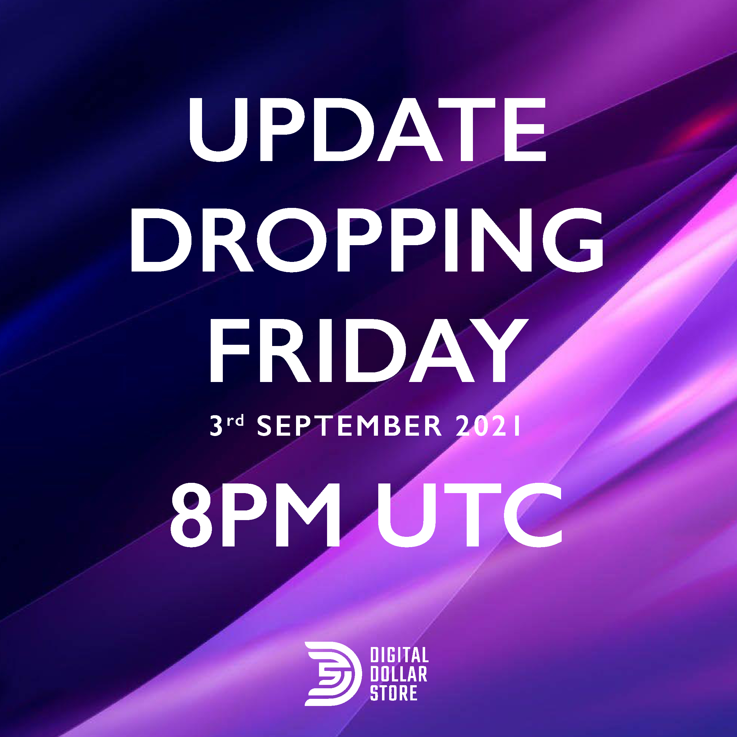 DigitalDollarStore (dds_store_) / Twitter