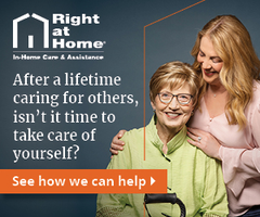 mrmr23's tweet photo. @RAH_Rockwall 
Right at Home of Rockwall is here to help you receive the care you are looking for. We a just a phone call away (469) 314-1774.
#caregiversrockwall #homehealthaidRockwall https://t.co/gMZyktK7M7