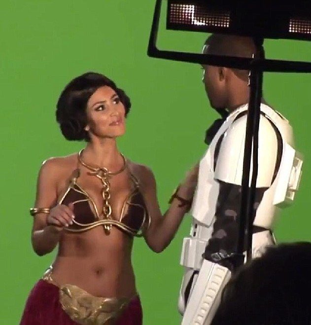 rhythmicreason's tweet photo. @souljaboy @KimKardashian @kanyewest I’m sorry but you’re flat out wrong he was with her in 2007 when you were 16 or 17 years old https://t.co/MYB8u1N0SV