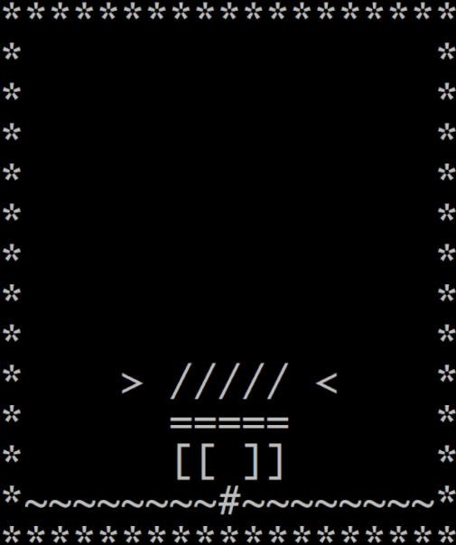 GitTrees tweet media