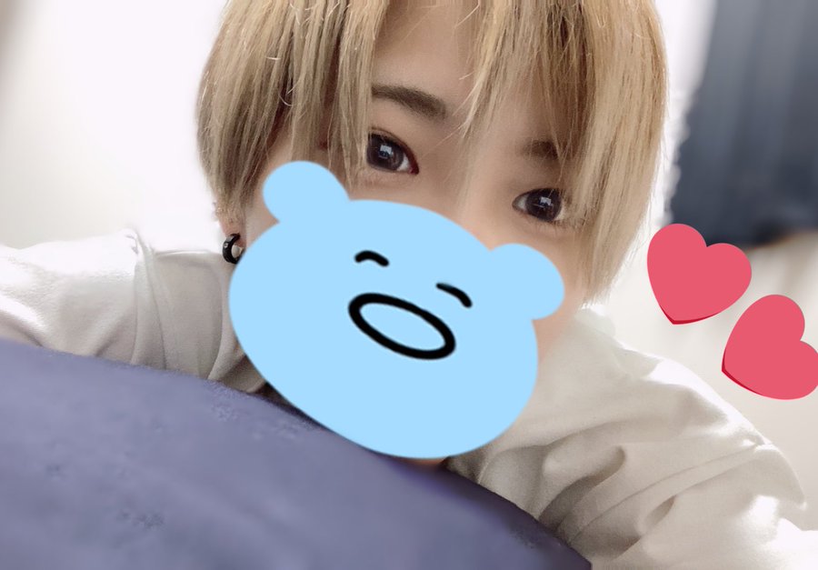 最新 ちょこらびメンバーのプロフィールや素顔とは 結成日も合わせて紹介 歌詞検索サイト Utaten ふりがな付