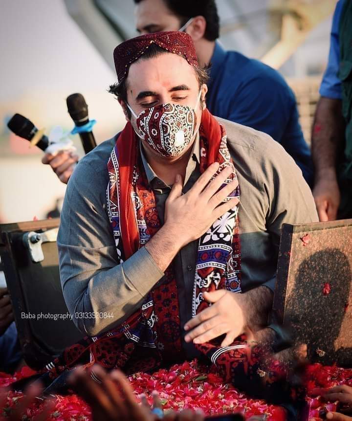 Ayanppp1's tweet photo. میرے محبوب چیئرمین کا
 خوبصورت انداز ⁦❤️⁩💙⁦❤️⁩
جئے بھٹو سدا جئے ⁦✌️⁩⁦🇱🇾⁩⁦🇱🇾⁩⁦✌️⁩
@BBhuttoZardari https://t.co/VeEWaiUlim