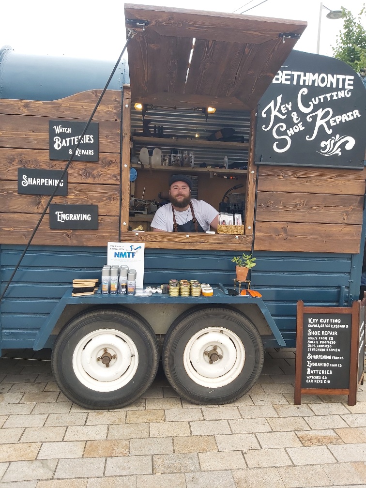 West Suffolk Council tweet media