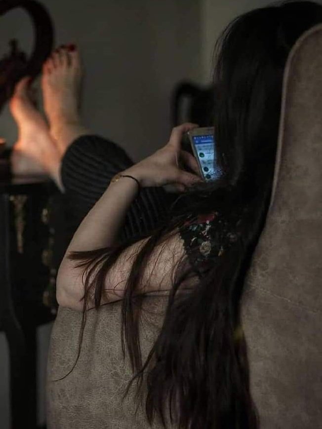 مساء الخير للجميع...انا بخير و الحمدالله.