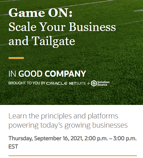 RobDEntTech's tweet image. bit.ly/3jCuR61