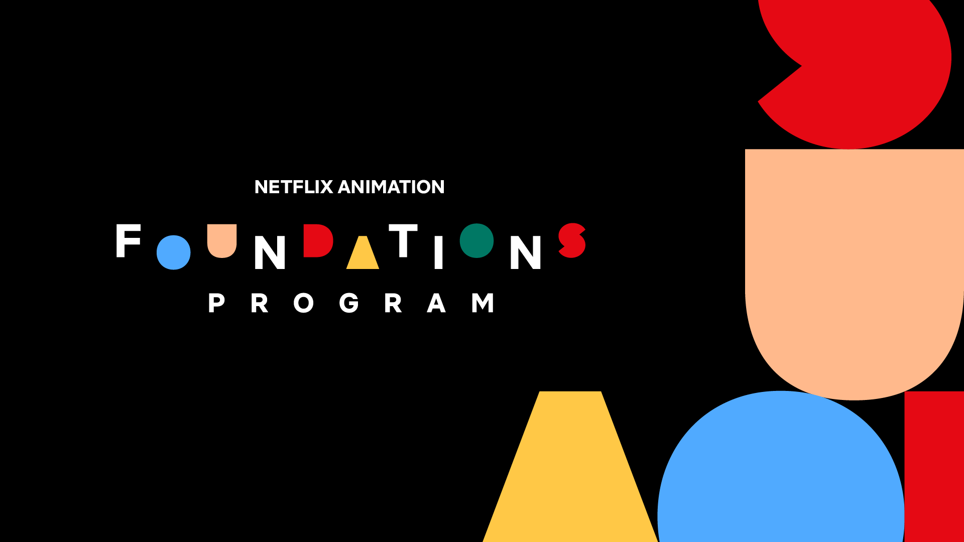 We Are Netflix on Twitter: We Are Netflix on Twitter: