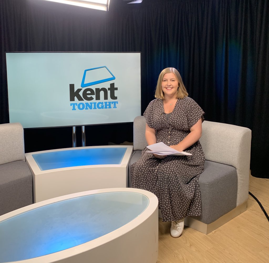 Katya Fowler tweet media
