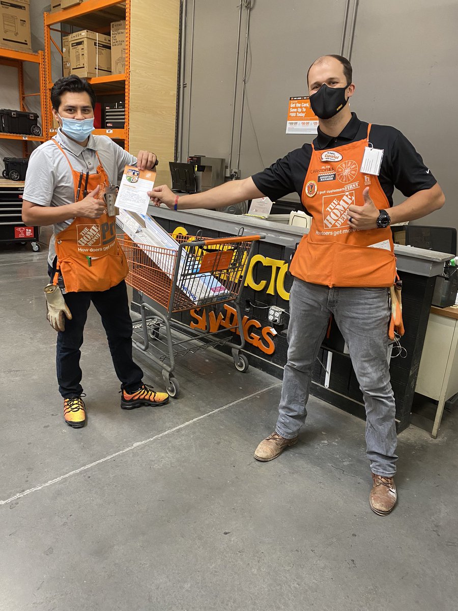 Christopher McClelland (@cgm_0470) on Twitter photo When Pro meets Specialty 💪🏼 Thank you to PASA Jonid for sealing a $4,400 shutter lead! #SpecialtyTuesday #UniversalAssociate <a href="/D66Celest/">Sheldon Celestine 🇹🇹🇺🇸</a> <a href="/BrentBareTHD/">Brent Bare</a> <a href="/BobMisner2/">Bob Misner</a> @Nickel0404 <a href="/HollieCoronado2/">HollieCoronado_THD0406</a> When Pro meets Specialty 💪🏼 Thank you to PASA Jonid for sealing a $4,400 shutter lead! #SpecialtyTuesday #UniversalAssociate <a href="/D66Celest/">Sheldon Celestine 🇹🇹🇺🇸</a> <a href="/BrentBareTHD/">Brent Bare</a> <a href="/BobMisner2/">Bob Misner</a> @Nickel0404 <a href="/HollieCoronado2/">HollieCoronado_THD0406</a>