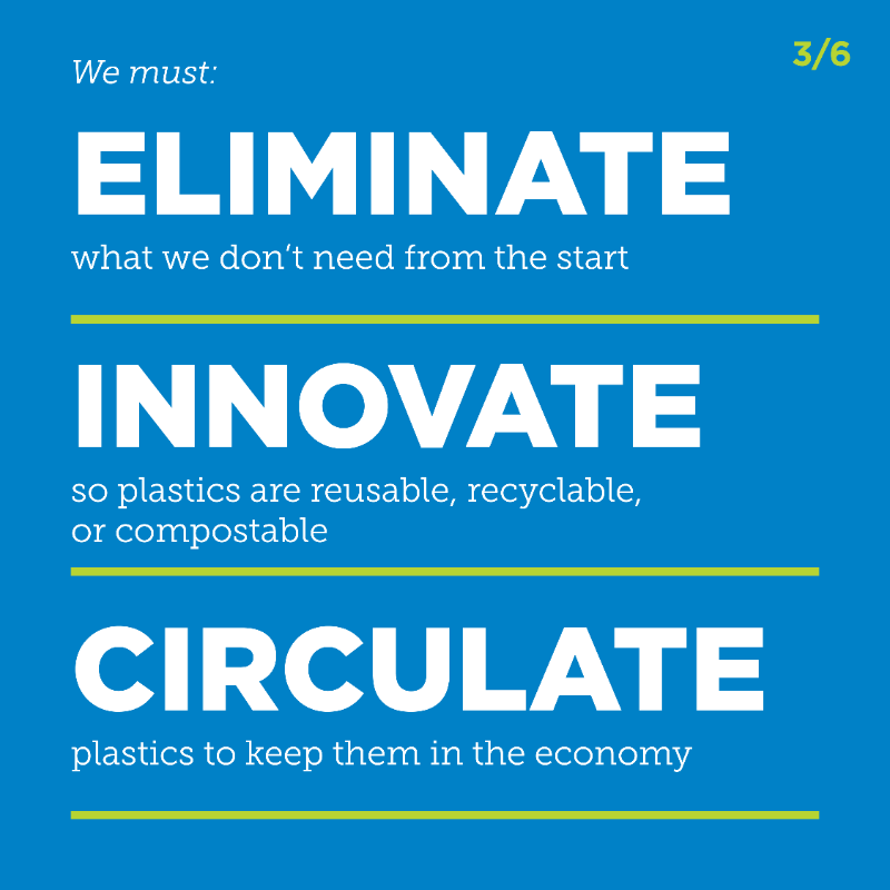 circulareconomy's tweet photo. We are delighted that a new cohort of +20 financial sector companies have signed a manifesto calling for a UN Treaty to end plastic pollution. 

We urge others to join them in supporting a Treaty that will enable #circulareconomy solutions to scale globally.