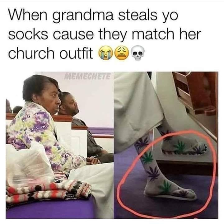 SeedCentre's tweet photo. 😂😂😂

https://t.co/M9wbqazJyT

#londonseedcentre #cannabis #weed #weedstagram #smokeweedeveryday #cannabiscommunity️ #weedmemes #stoners https://t.co/ohjeROIfzo