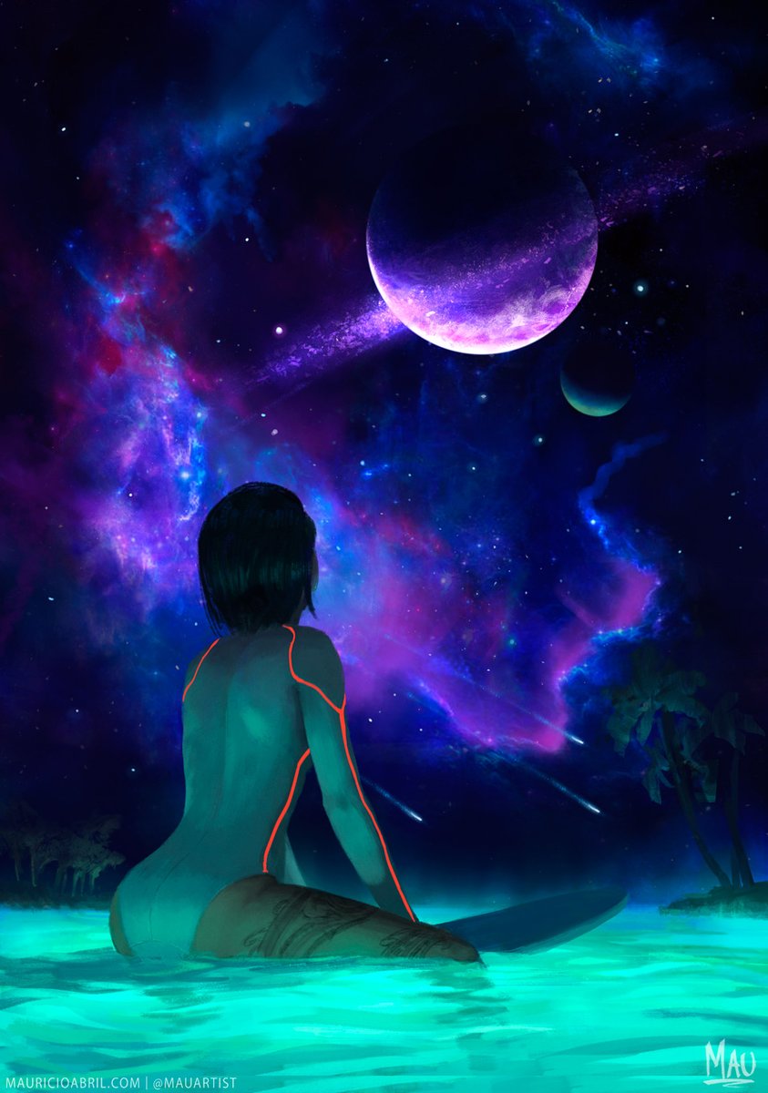 Mauricio Abril tweet media