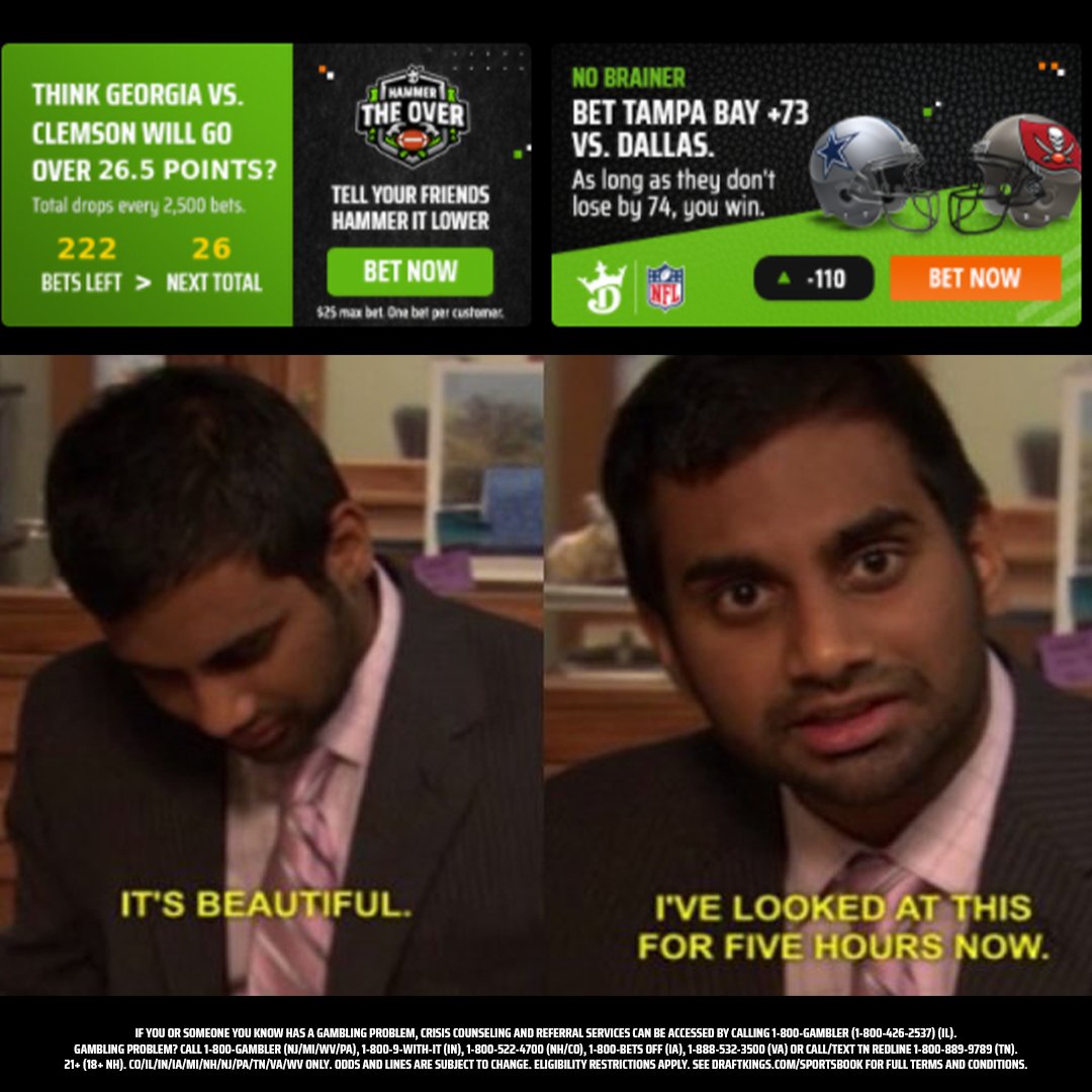Draftkings Sportsbook On Twitter Beautiful Draftkings Sportsbook On Twitter Beautiful