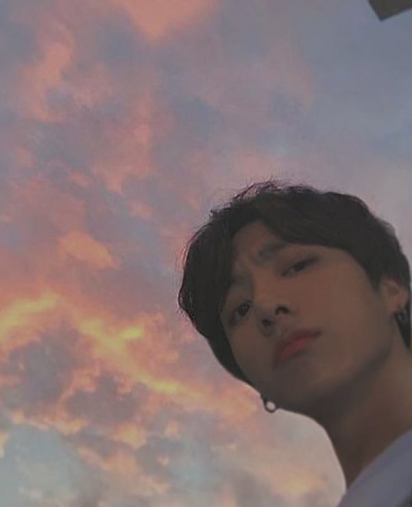 ๐ ๐ ๐ (@jk0901___bts) on Twitter photo ์์ผ ์ถํํด ๐๐๐ฐ
๋นจ๋ฆฌ ๋ง๋ ๋ ์ ๊ธฐ๋ค๋ฆฌ๊ณ ์์ต๋๋ค
๋ฉ์ง 1๋
์ด ๋๋๋ก
#JUNGKOOK
#์ ๊ตญ์ด์์ผ
#HAPPYJKDAY
<a href="/bts_bighit/">BTS_official</a> ์์ผ ์ถํํด ๐๐๐ฐ
๋นจ๋ฆฌ ๋ง๋ ๋ ์ ๊ธฐ๋ค๋ฆฌ๊ณ ์์ต๋๋ค
๋ฉ์ง 1๋
์ด ๋๋๋ก
#JUNGKOOK
#์ ๊ตญ์ด์์ผ
#HAPPYJKDAY
<a href="/bts_bighit/">BTS_official</a>