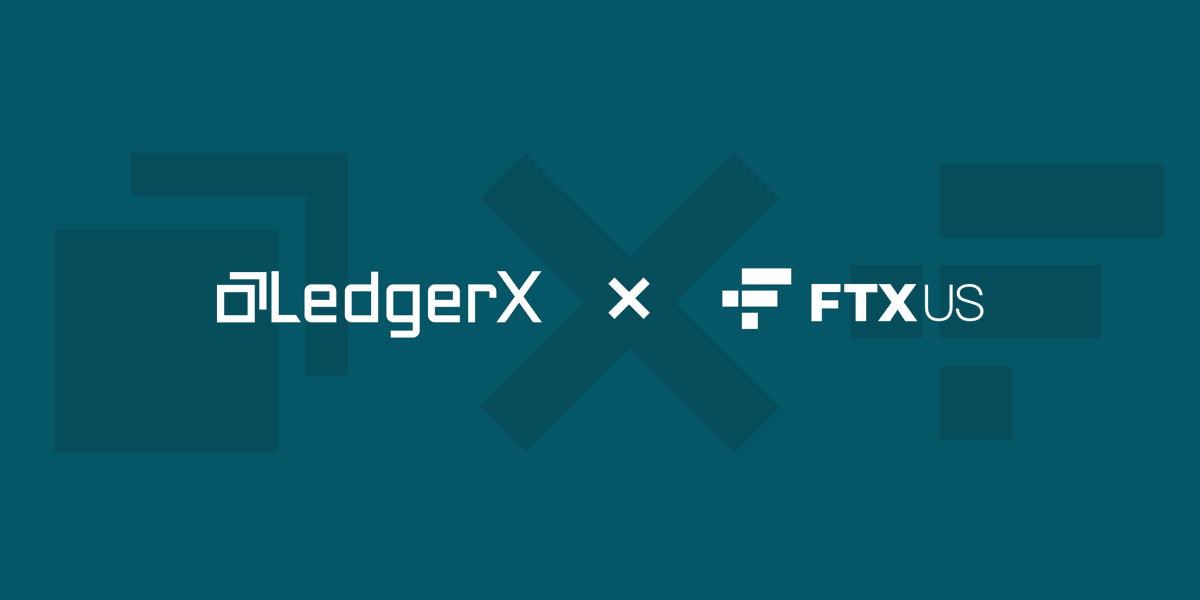 FTX tweet media