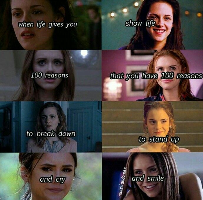 Harryyt10007's tweet image. you have the one reason rise up and conquer. #1reason #tolive #letdown #struglers