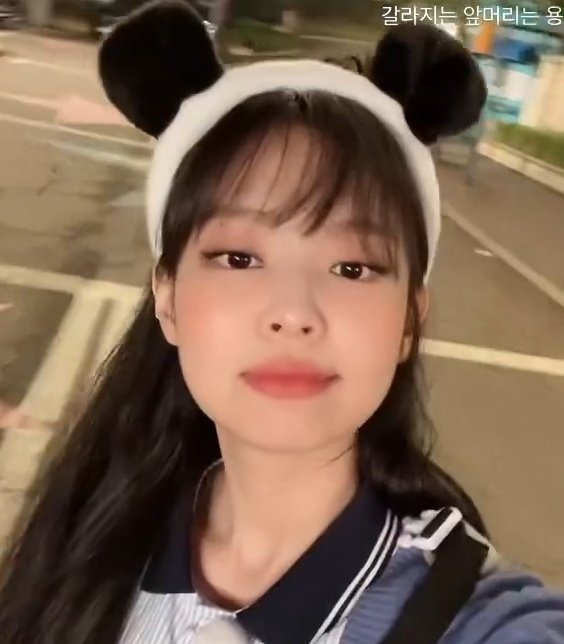 ilysm<3