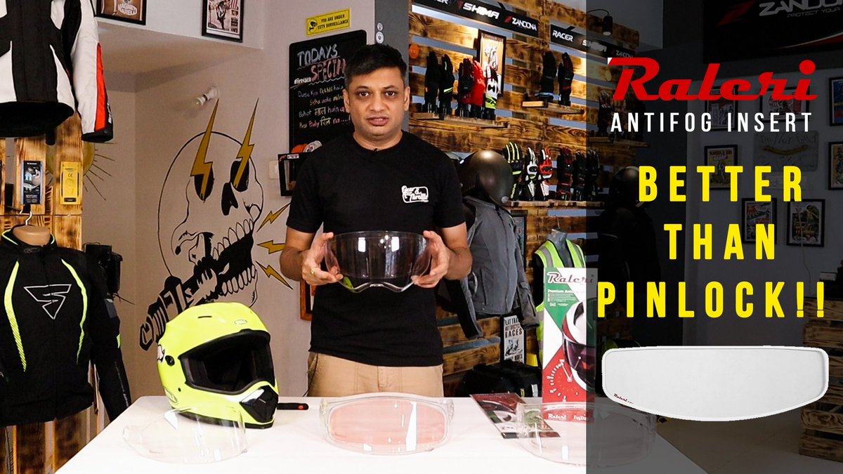 youtu.be/P6wCJVhvP0Q