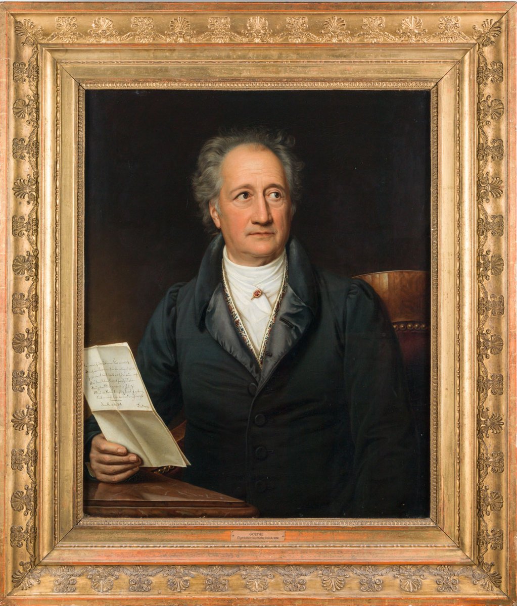 mein_lieber_kokoschinski (MKokoschinski) Twitter