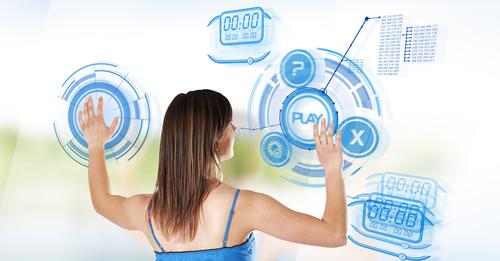 AvatechT's tweet photo. How Can Interactive Content Impact an SEO Strategy?
https://t.co/Q8zDZzLR1O
#SEO 
#SEOStrategy 
#SearchEngineOptimization 
#InteractiveContent 
#SEOMetrics https://t.co/9N7dMI4gtS