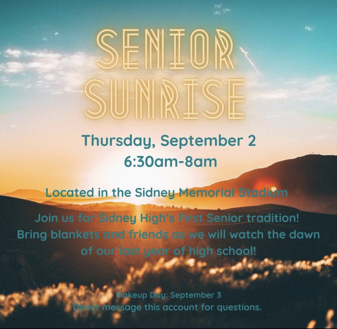 Jacket pack tweet media