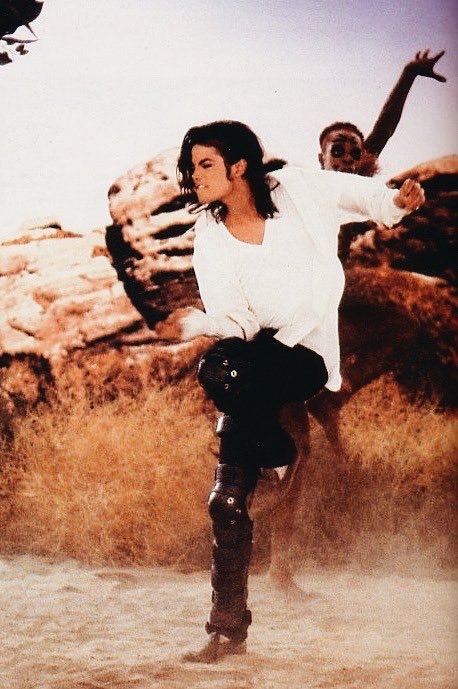 XSCAPE tweet media