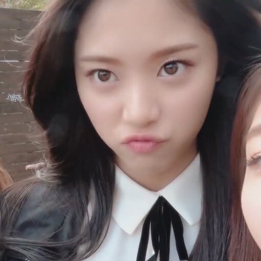 hyunjin ★ (@detailshyun) on Twitter photo 