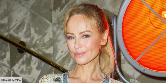 Adriana karembeu chirurgie
